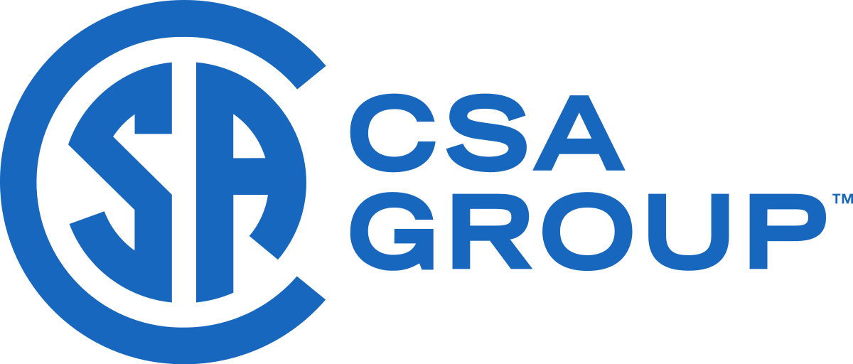 CSA_Group_logo