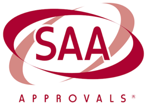 SAA-Approvals-logo-removebg-preview