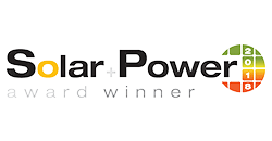 S_P_Awards_2018_WINNER_Logo_CMYK-removebg-preview