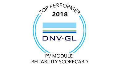 Top_Performer_2018_PV_Scorecard_5_1-removebg-preview