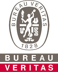 bureauveritas-removebg-preview