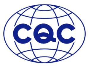 cqc-removebg-preview